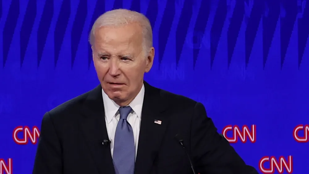 tlmd-biden-debate-2024