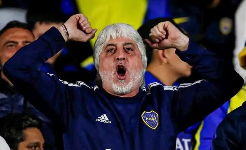 WhatsApp Image 2024-11-01 at 17.05.30 (1)