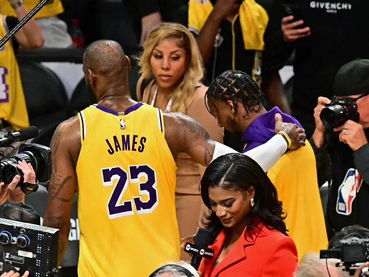 lebron-james-bronny-padre-hijo-nba-2310245