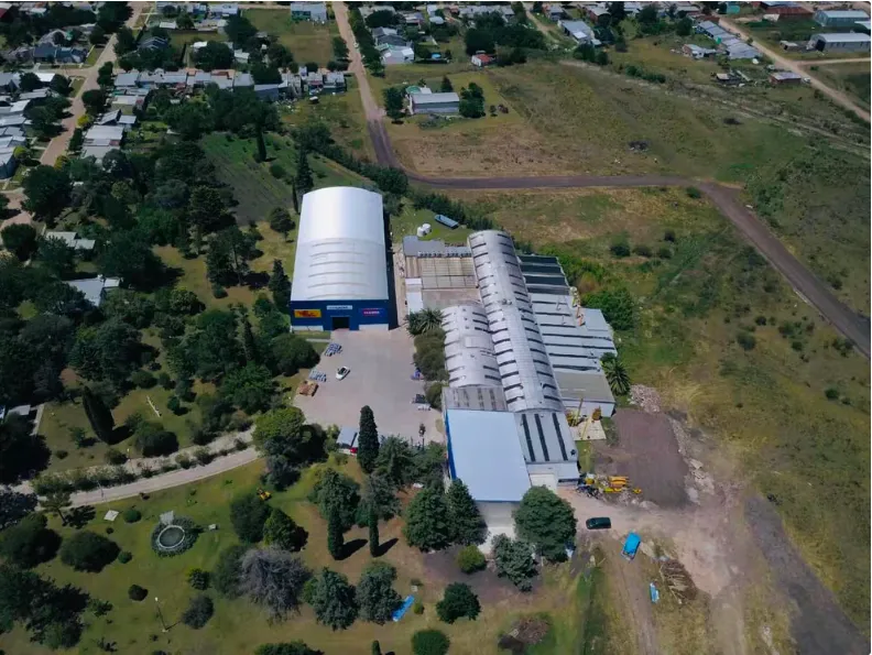 Captura de Pantalla 2024-07-19 a la(s) 15.00.51