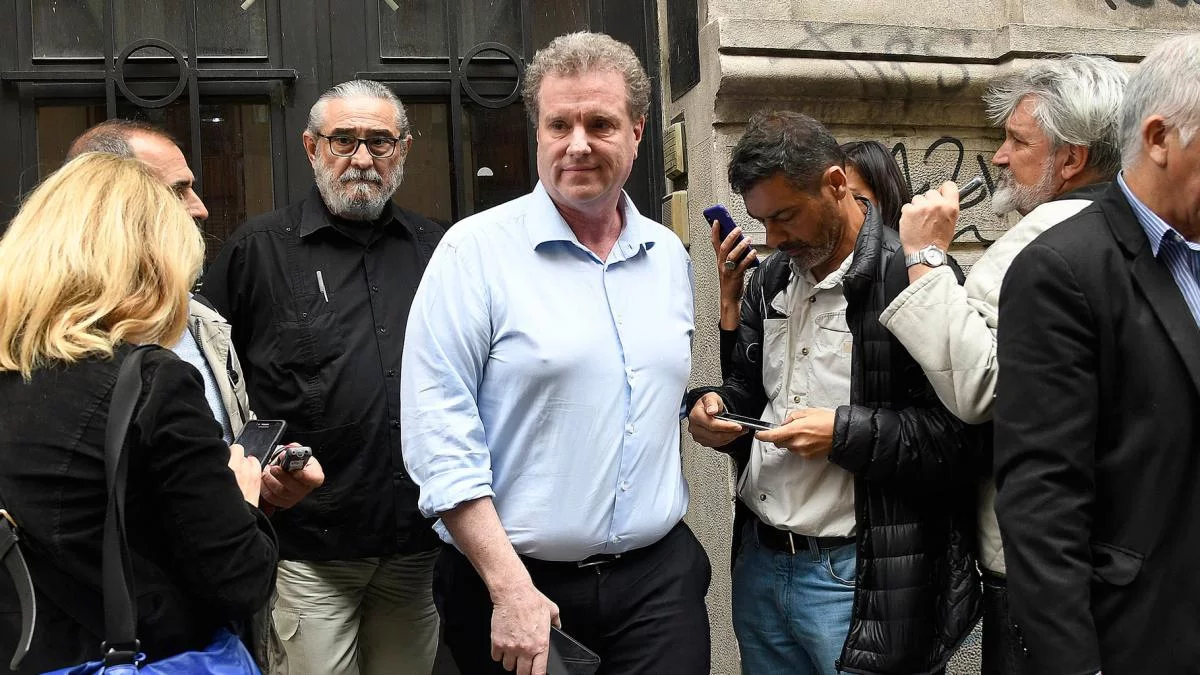 Desde-el-FdT-apuntan-a-Milman-por-un-posible-vinculo