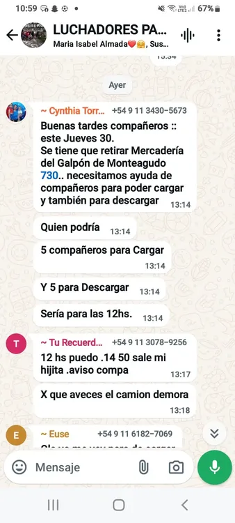 WhatsApp Image 2024-05-30 at 4.13.33 PM (1)