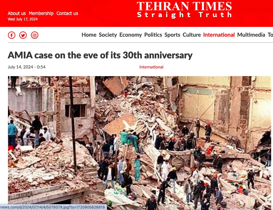 Captura de Pantalla 2024-07-17 a la(s) 15.59.49