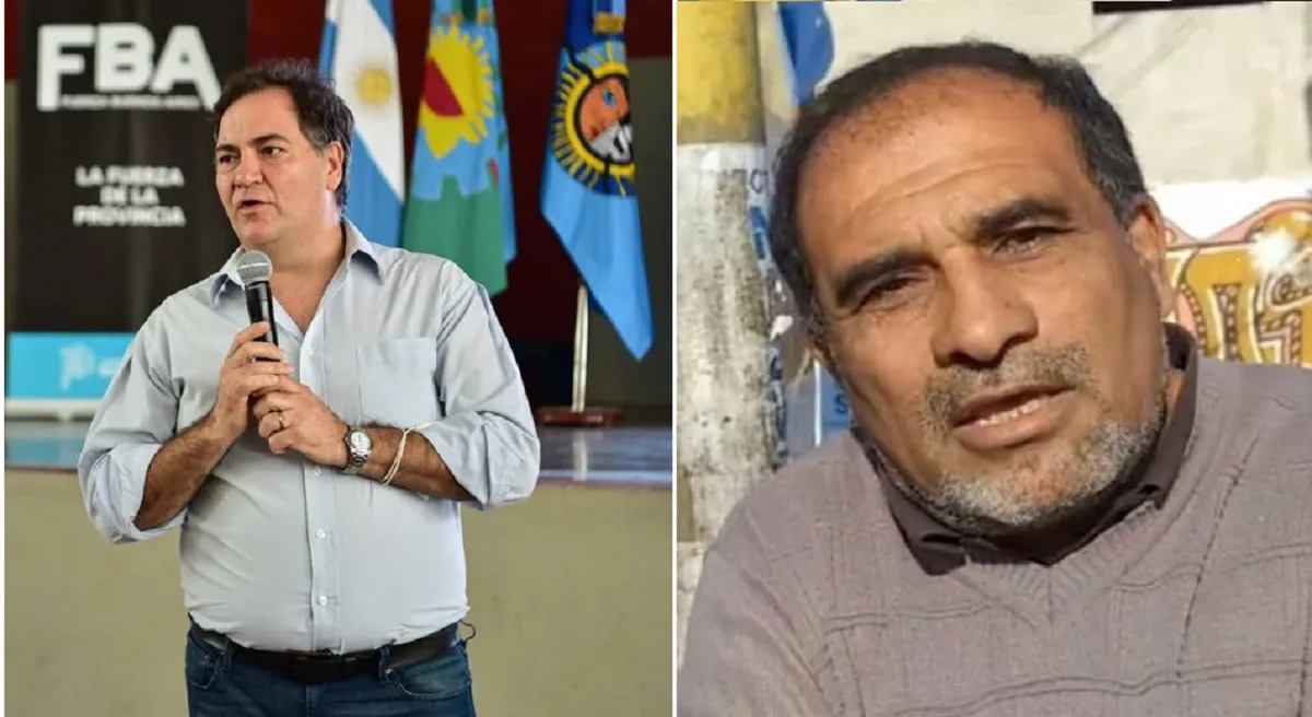 chocolate_rigau_y_alonso