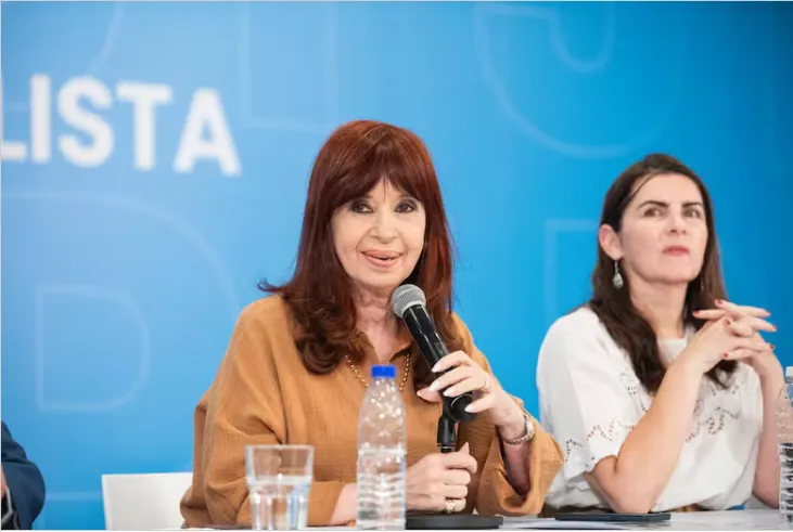 ta re furte este chicle