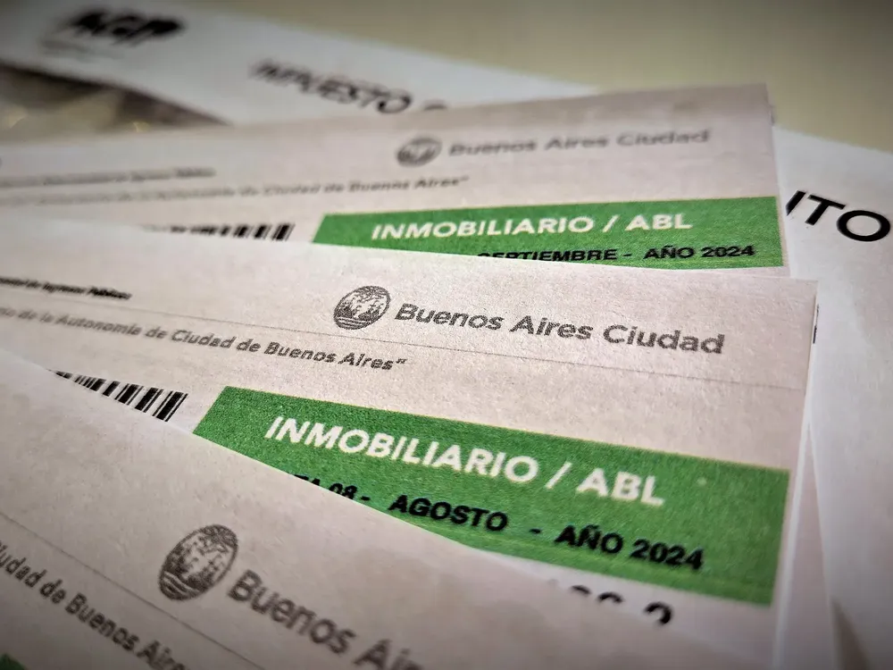 8-YNj5Mom_2000x1500__1