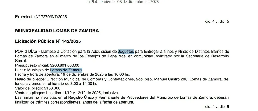 thumbnail_IMG-20260102-WA0002