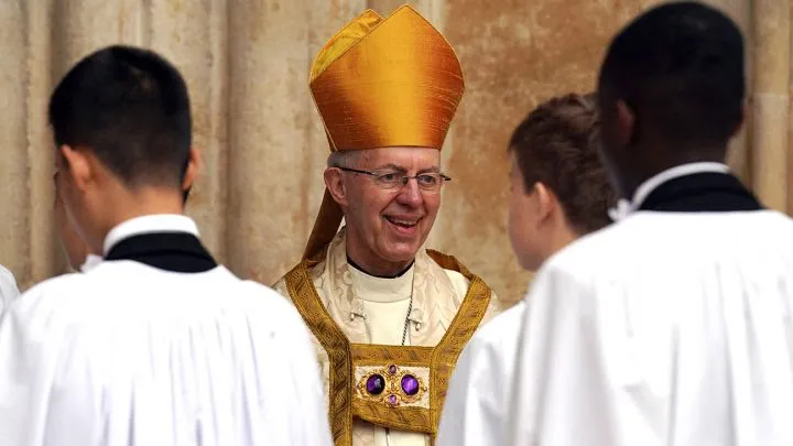 justin-welby-ha-dimitido-este-martes-12-de-noviembre-era-arzobispo-de-canterbury-1910329