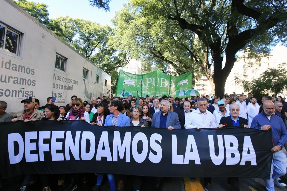 832557-uba-20-20na