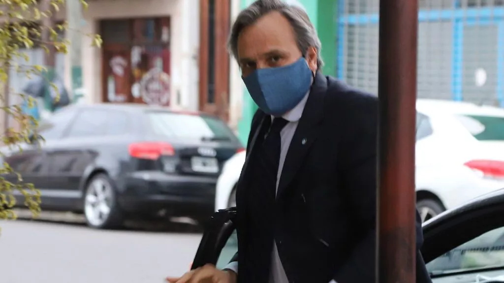 juan-pablo-auge-juez-federal-de-lomas-de-zamora-investiga-el-espionaje-ilegal-1095676-1024x575