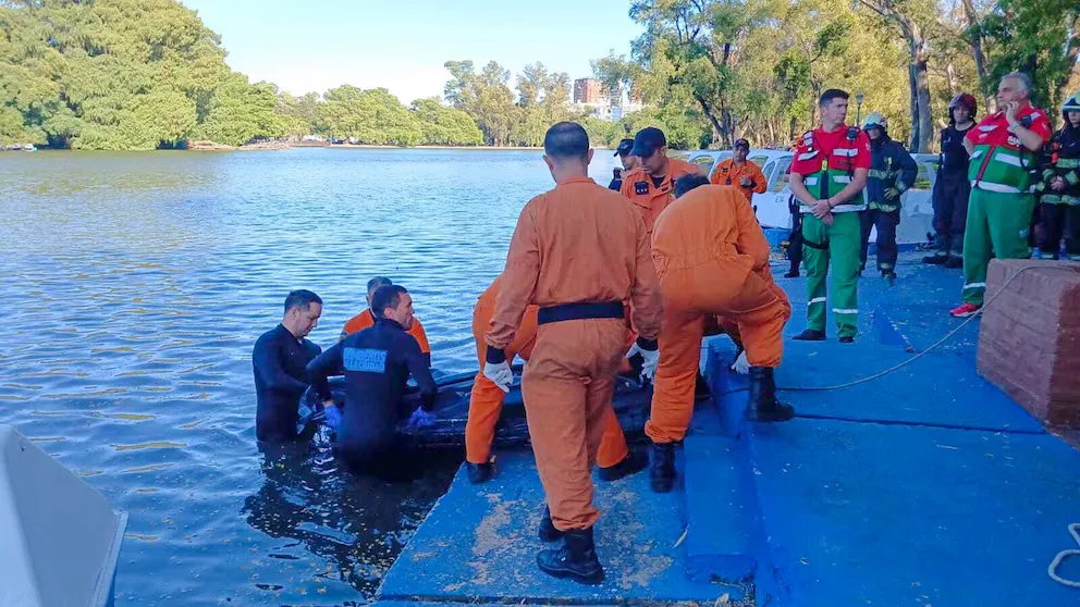 674JLRQTEZBOFDTZPI53QCSR6Y