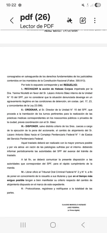 WhatsApp Image 2025-10-19 at 3.02.49 PM