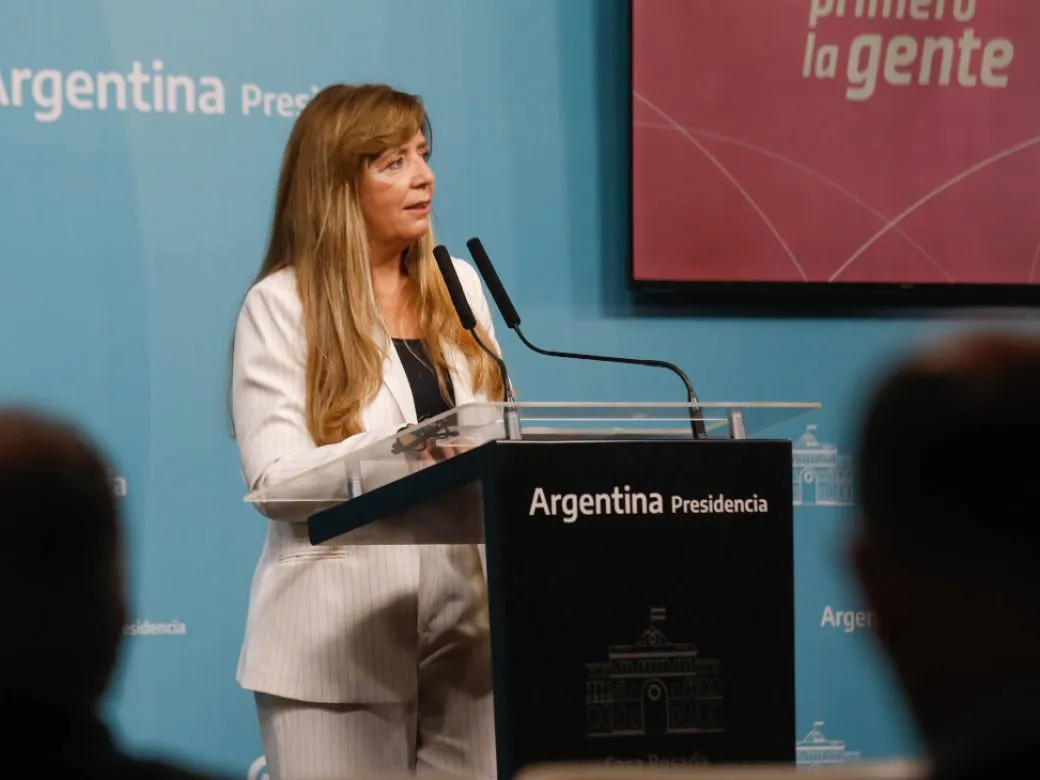 la-vocera-presidencial-gabriela-cerruti-1634272