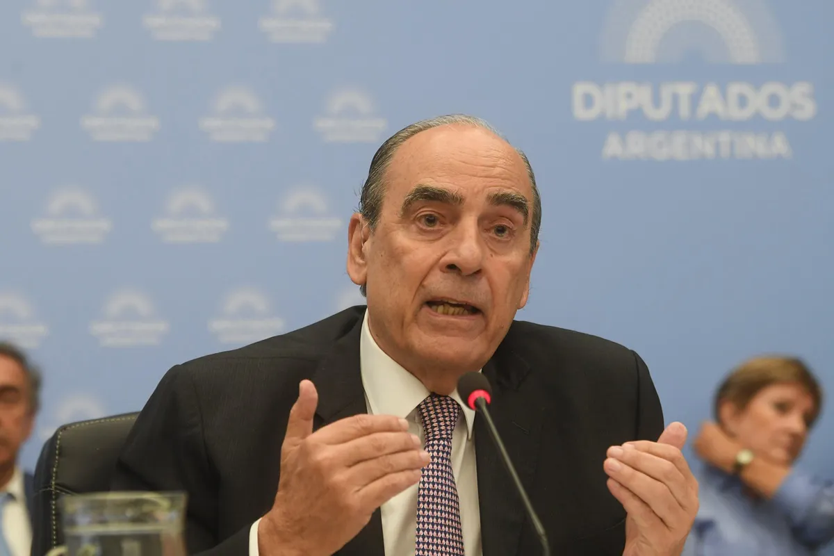 Guillermo-Francos