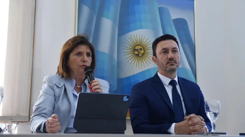 G37HLC2QV5CJPNPGYOHZ37PMWU