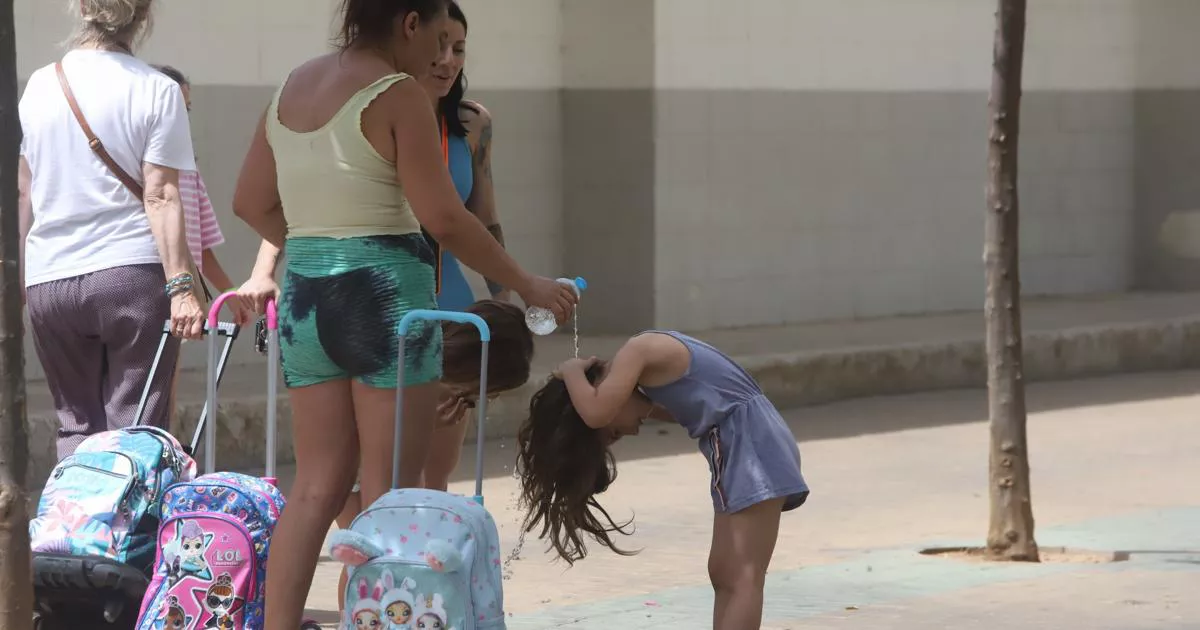 refresca-nina-cordoba-k5WF--1200x630@abc