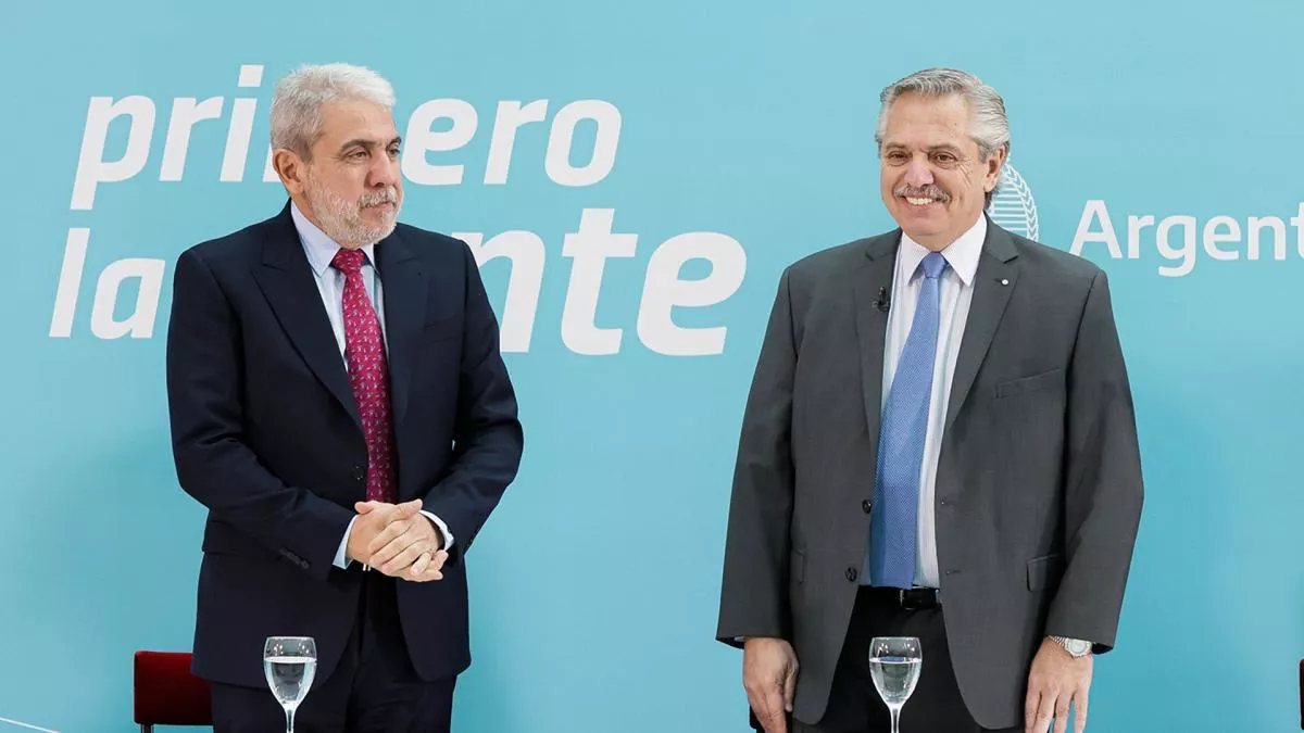 99006f13-3bac-4746-8c33-387a60e73803_16-9-discover-aspect-ratio_default_0