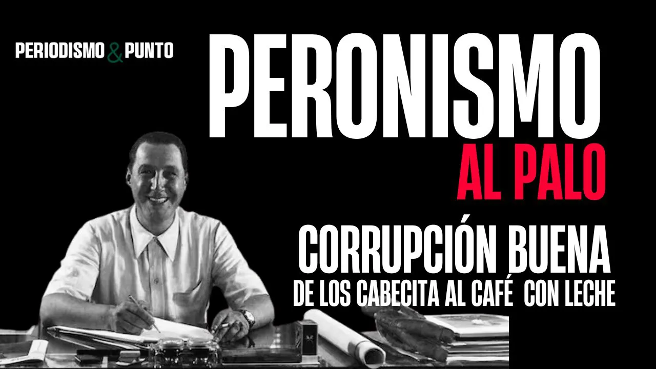 thumbnail miniatura para youtube psicologica oscura blanco rojo