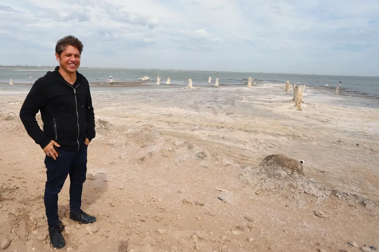 WhatsApp Image 2025-11-04 at 2.00.34 PM