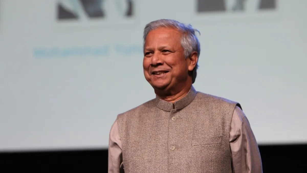 yunus_primer_ministro_1.jpg_1300447690