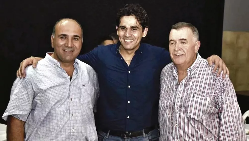 bruno-romano-vice-osvaldo-jaldo-824312-214850