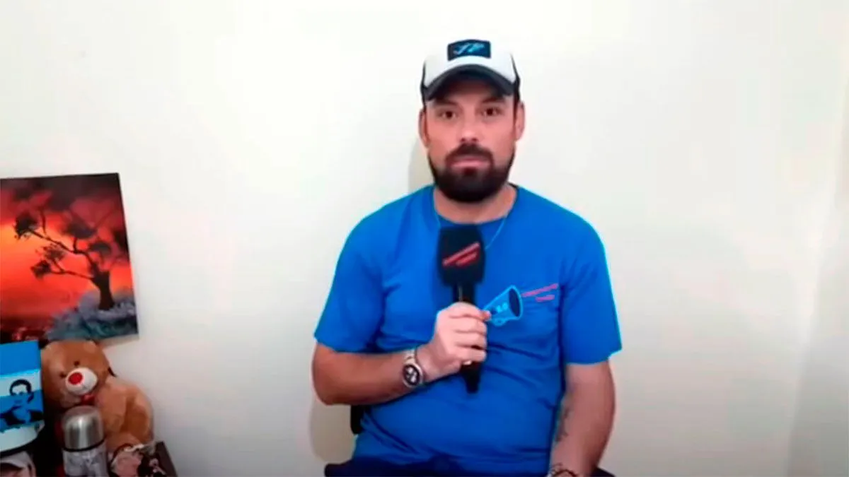 guazzora-393114-164844