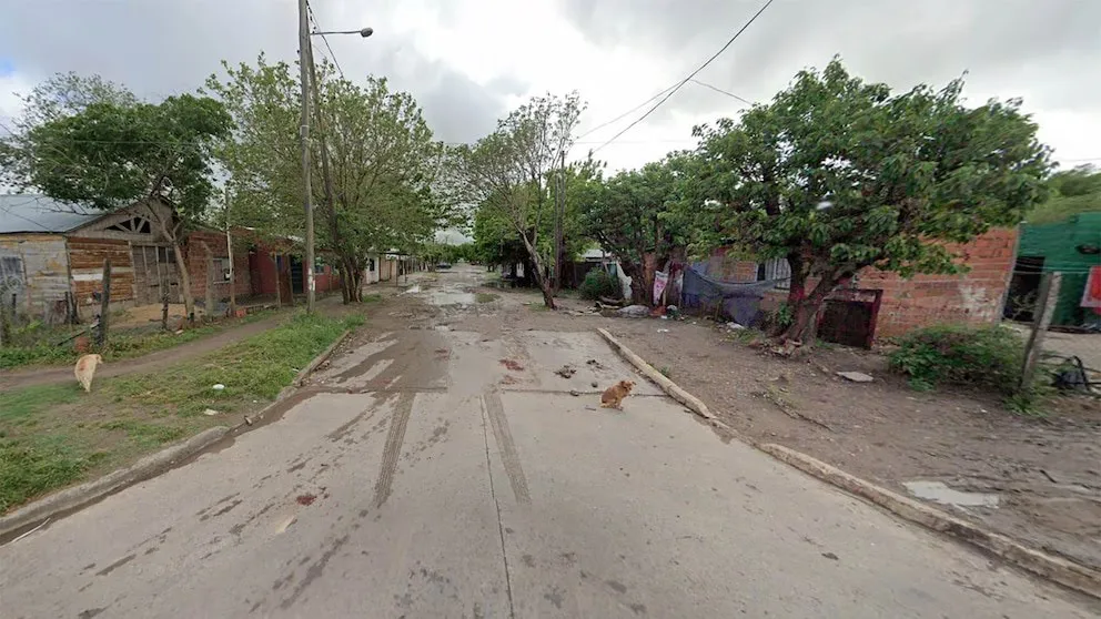 MW6Z3S2THZE75KW4MUU6TLZGIA