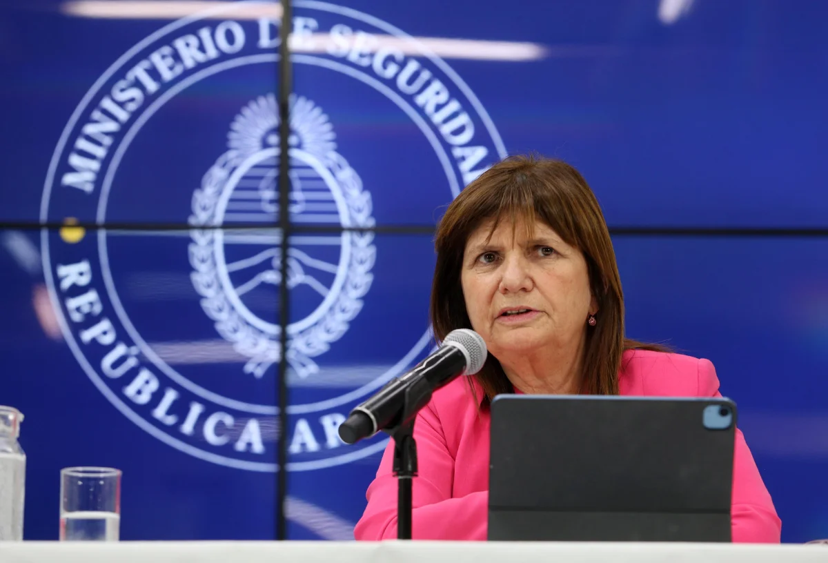 patricia-bullrich-1