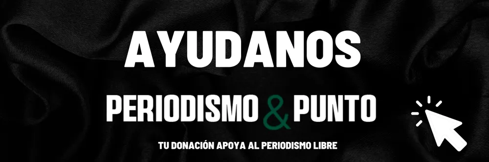 Ayudanos