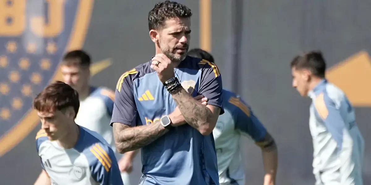 fernando-gago-1729025154-hq