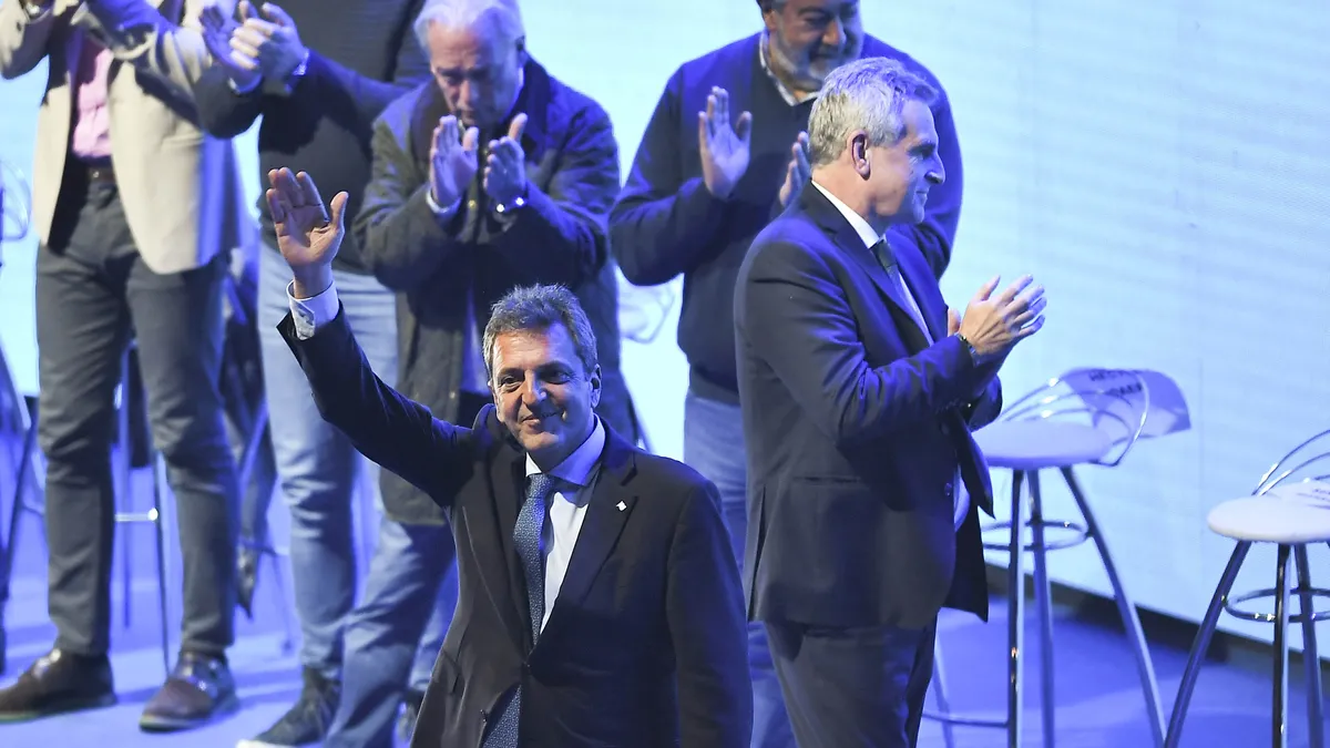 sergio-massa-agustin-rossi-cgt