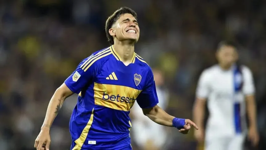 WhatsApp Image 2024-11-07 at 13.36.07 (2)