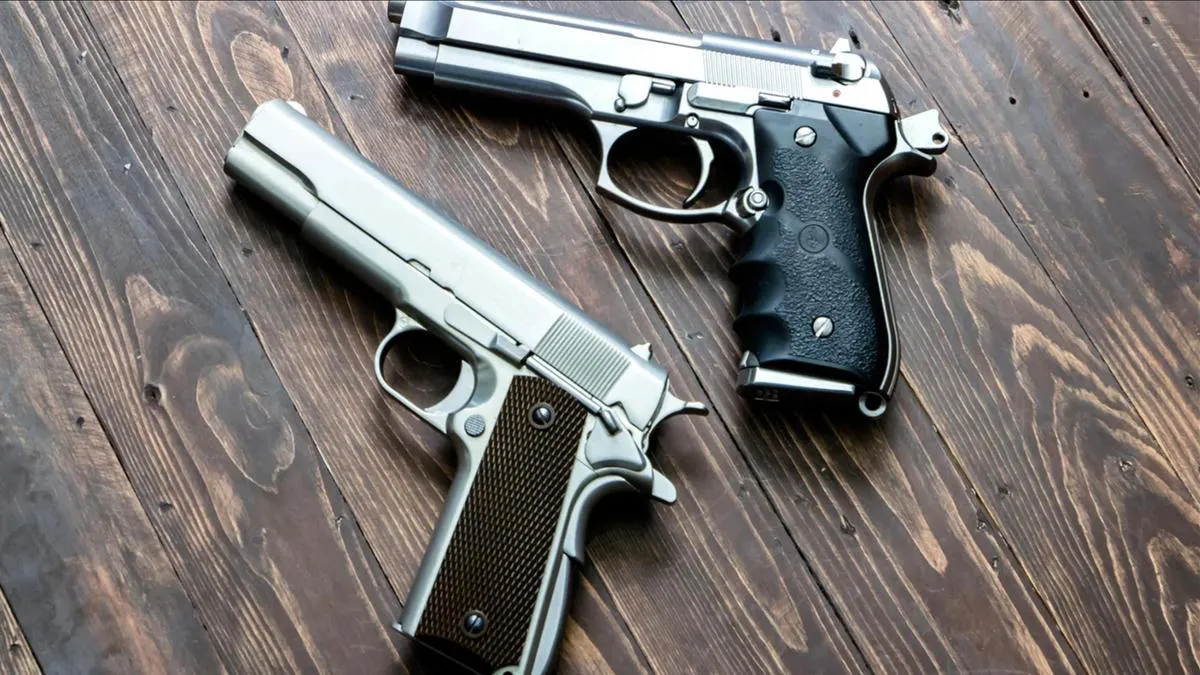 8b59adae-7464-41c1-9760-43837980d9fe_16-9-discover-aspect-ratio_default_0