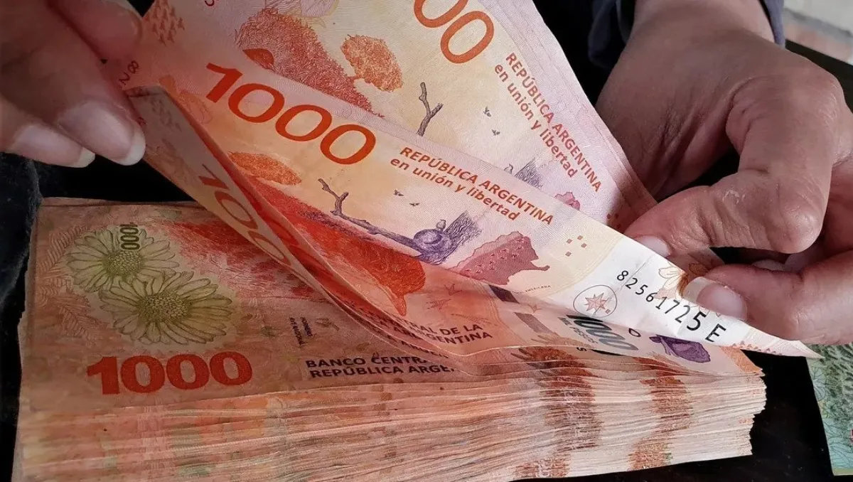 billetes-plata-plazo-fijopng