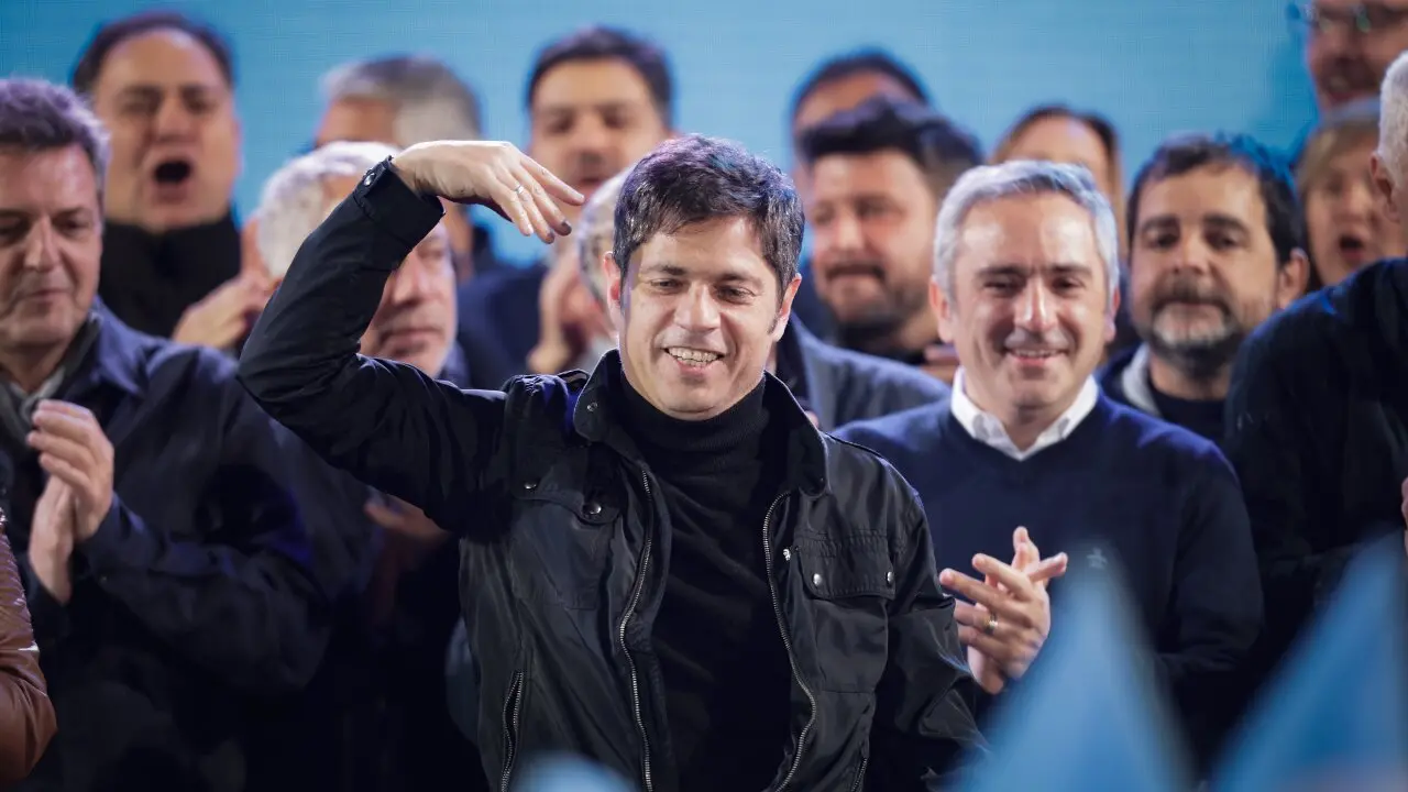 Kicillof-festejos-1