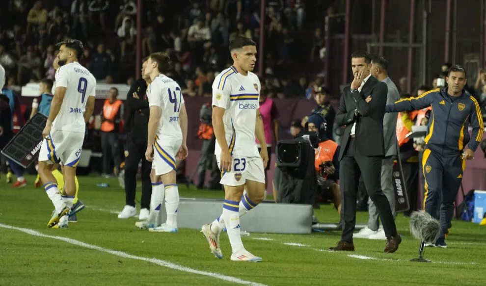 WhatsApp Image 2024-11-04 at 08.33.05