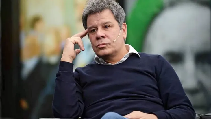 facundo-manes-2022jpg