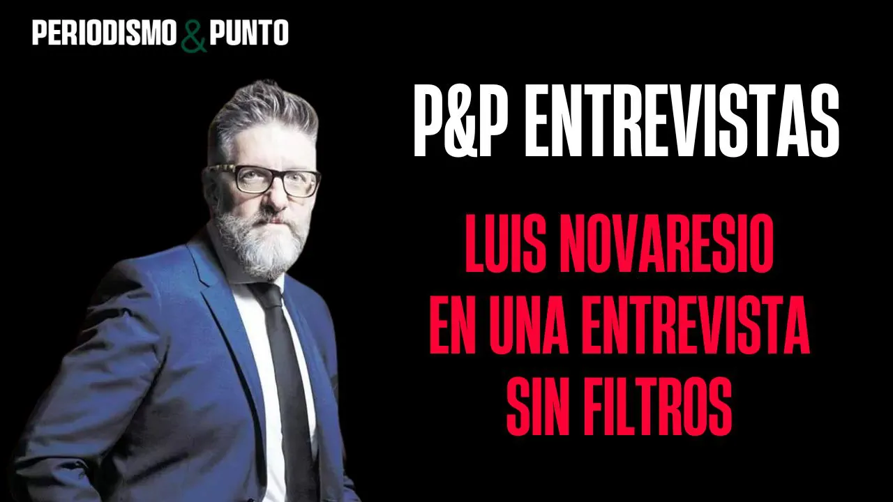 thumbnail miniatura para youtube psicologica oscura blanco rojo (2)