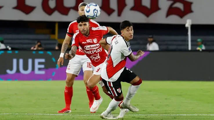 Independiente de Santa Fe