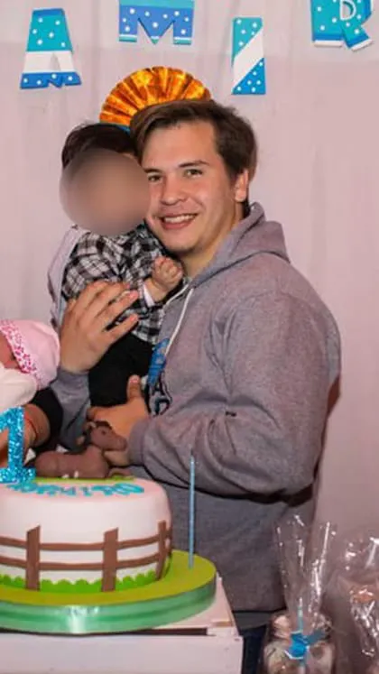 WhatsApp Image 2024-11-05 at 23.42.10 (1)