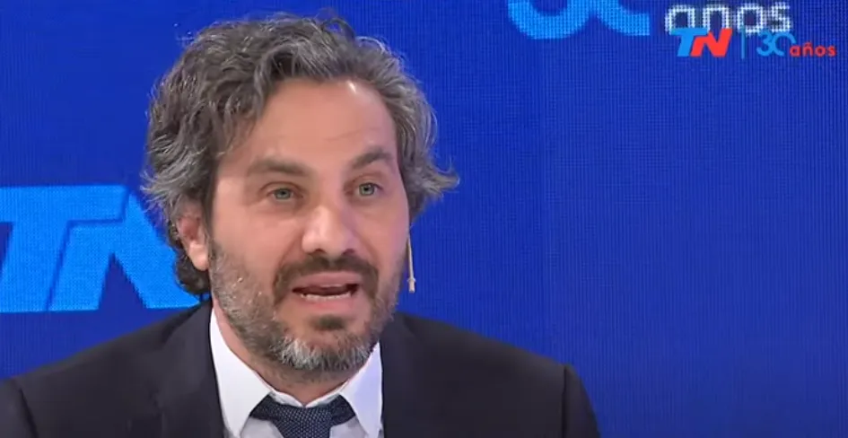 Captura de pantalla 2023-07-27 131409