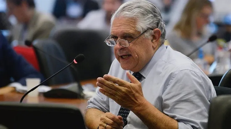 ricardo-lopez-murphy