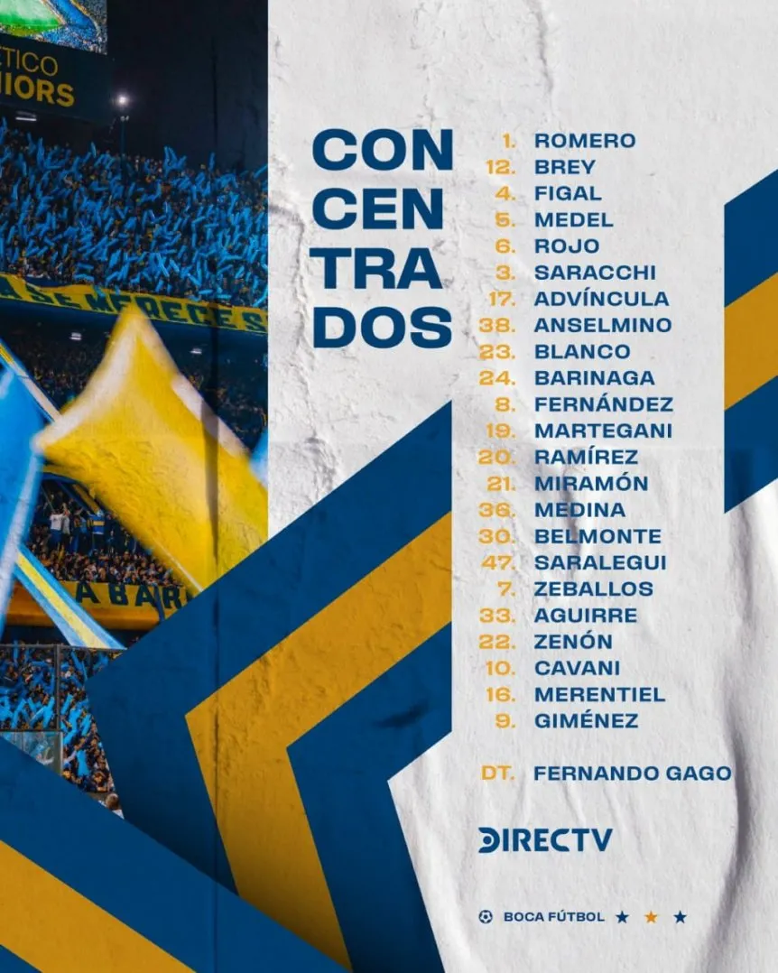 la-primera-lista-de-concentrados-de-gago-en-boca_w862
