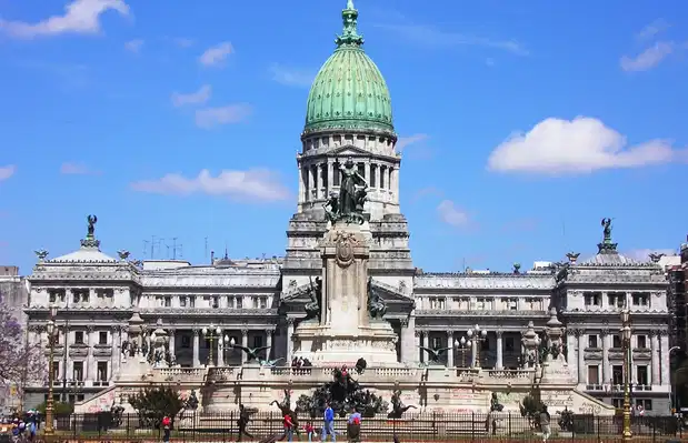 congreso-de-la-nacion-argentina