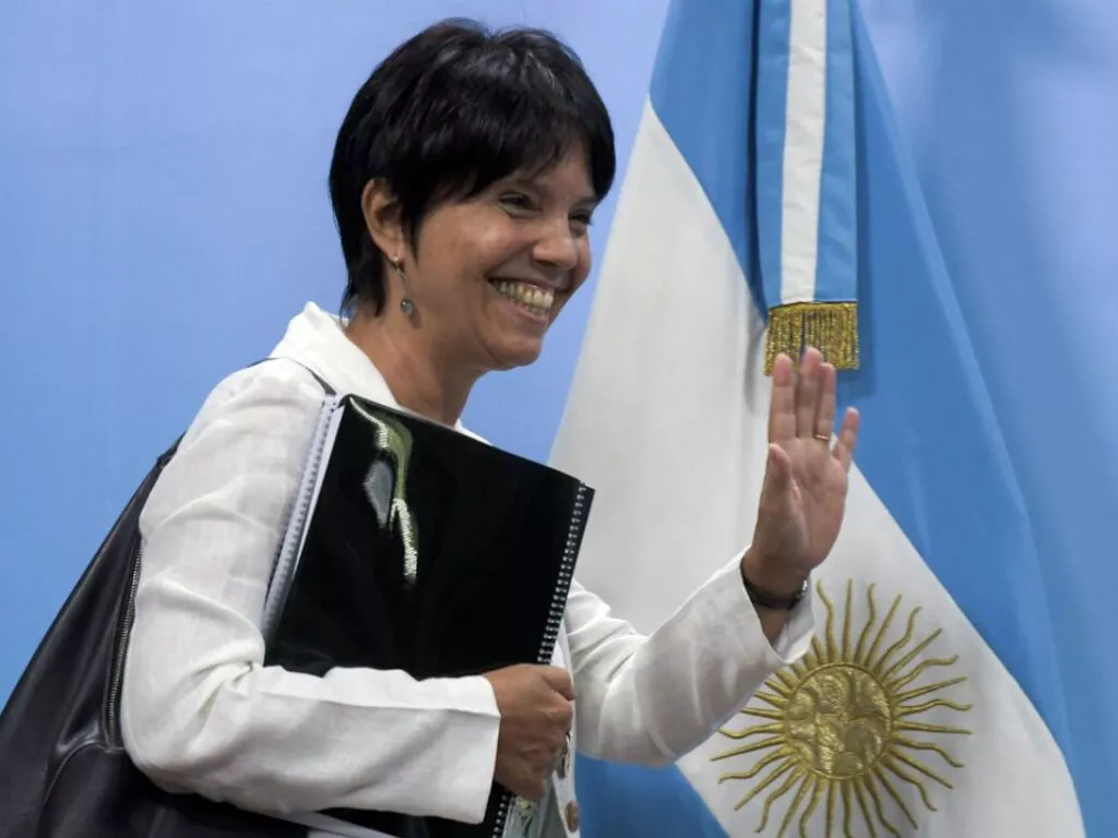 marco-del-pont-titular-de-la-afip-911202-1024x768