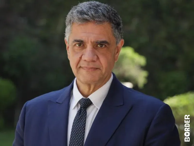 jorge-macri