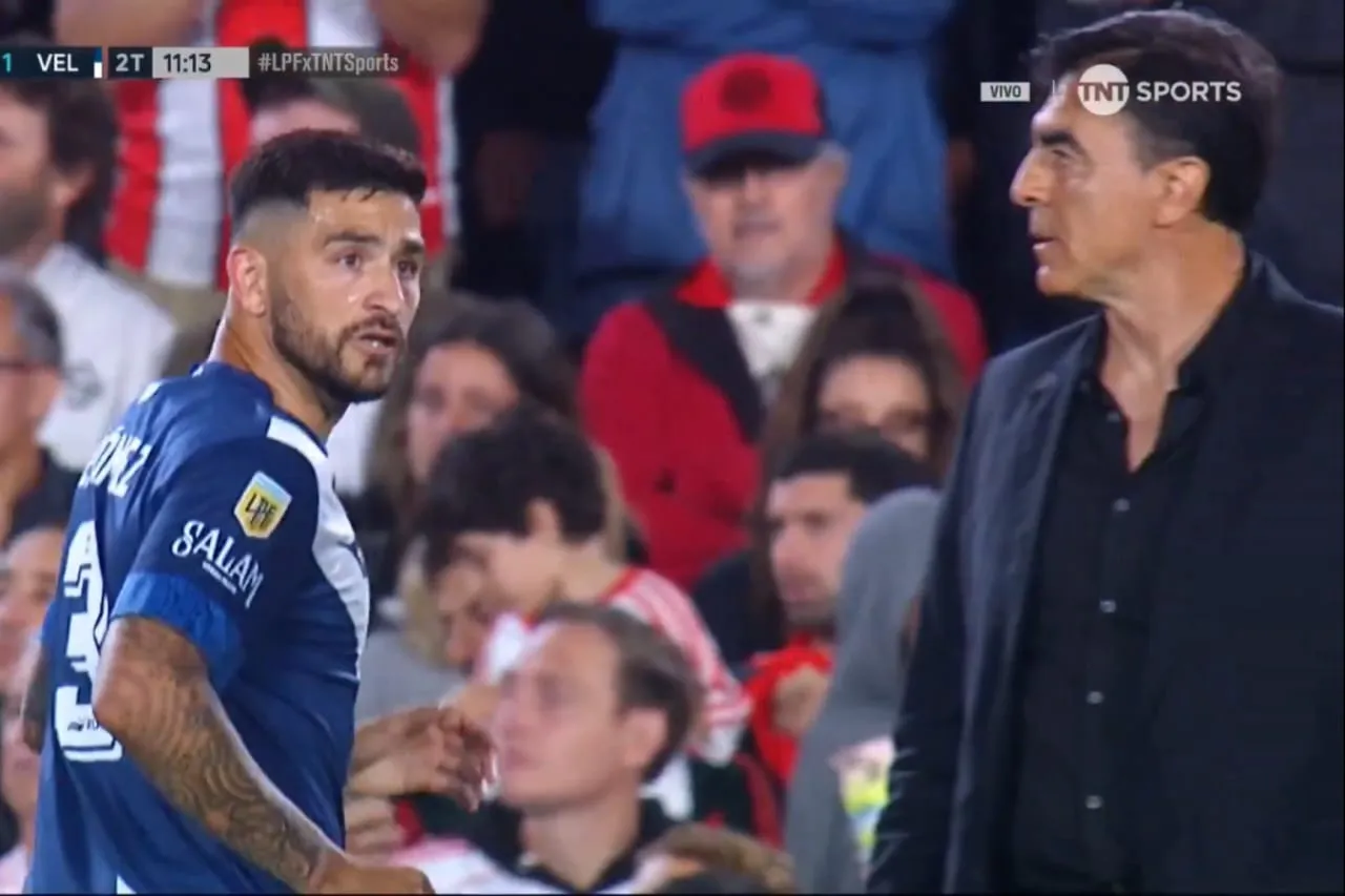 WhatsApp Image 2024-10-19 at 07.23.29 (1)