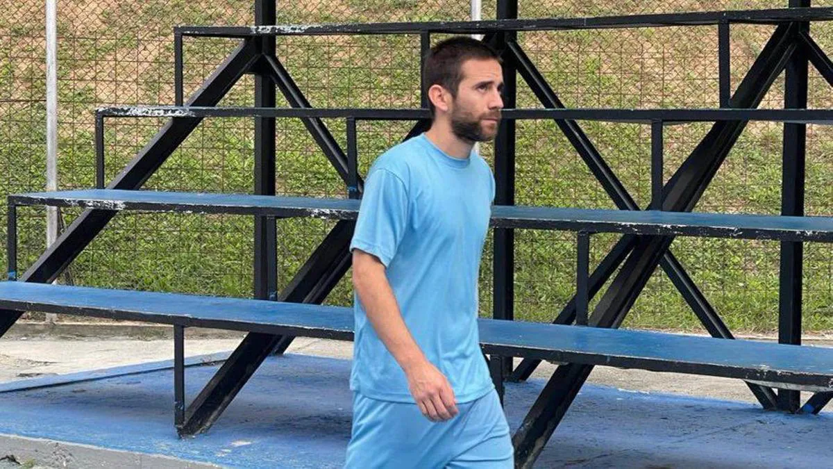 8df68c3d-cb90-4045-95e7-91490e1f59ab_16-9-discover-aspect-ratio_default_0