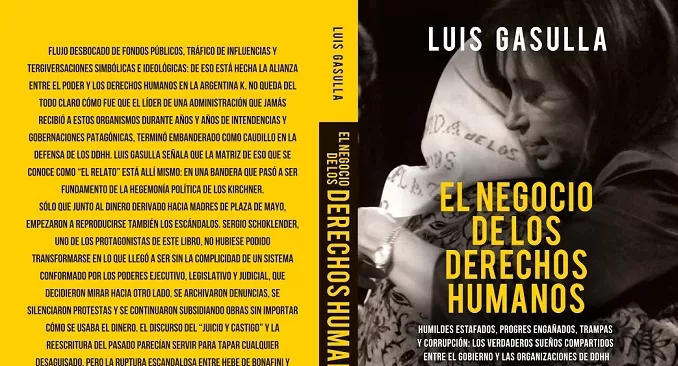 el-negocio-de-los-derechos-humanos-una-obra-tan-explosiva-como-necesaria