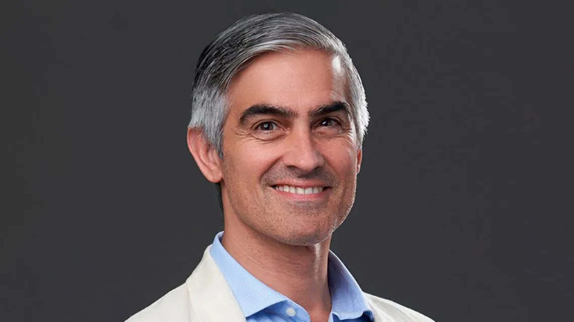 eduardo-mallea-1803216